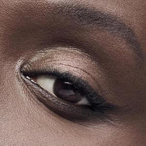 Estée Lauder The Essential Eyeshadow Quad